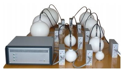邦纳多球中子谱仪的图?/></a></div> <div class=