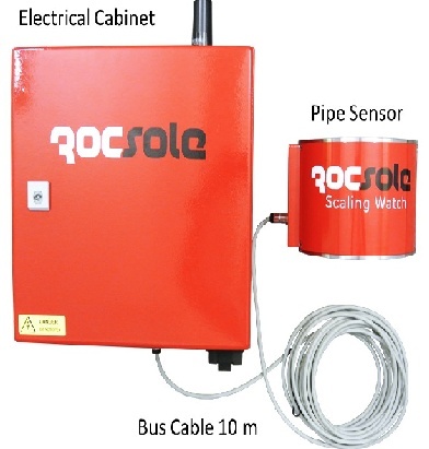 ROCSOLE非侵入式沉积淤积矿床监测观察仪ECT的图?/></a></div> <div class=