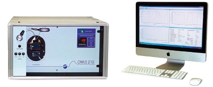 Micro Vacuum光波导光模光谱仪的图?/></a></div> <div class=