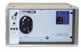 光波导模式光谱仪OWLS的图?/></a></div> <div class=