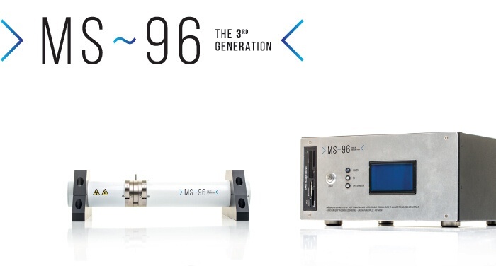 穆斯堡尔谱仪(Mossbauer Spectrometer)的图?/></a></div> <div class=
