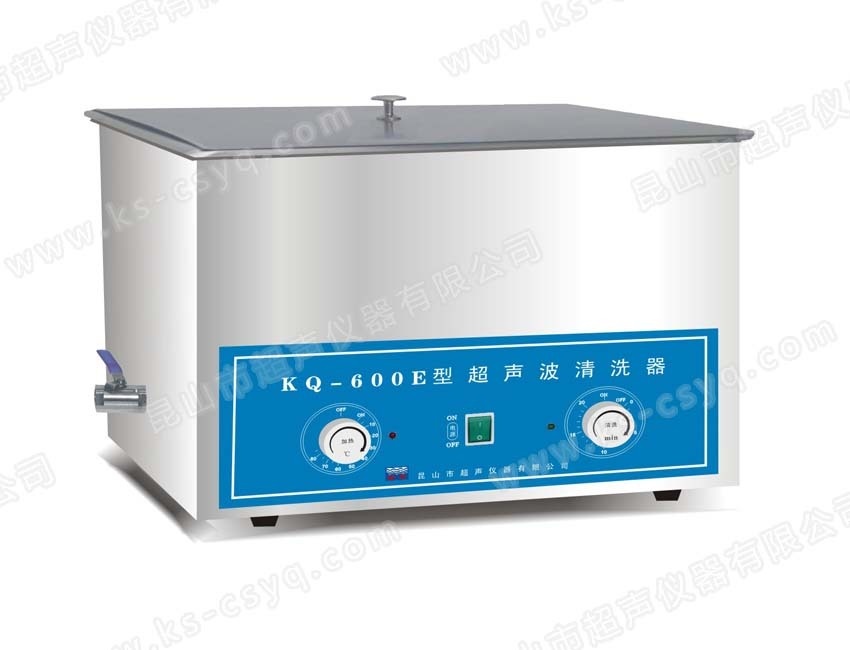 KQ-600E型超声波清洗设备的图?/></a></div> <div class=