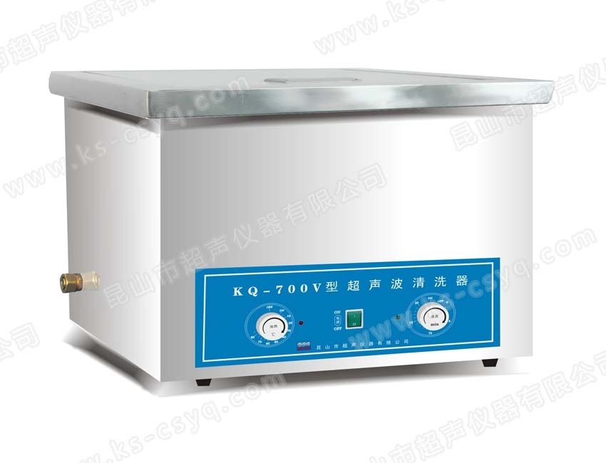 KQ-700V超声波清洗机的图?/></a></div> <div class=