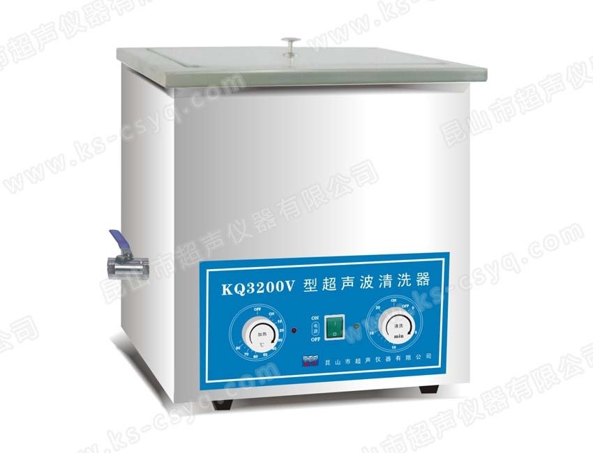 KQ3200V型超声波清洗设备的图?/></a></div> <div class=