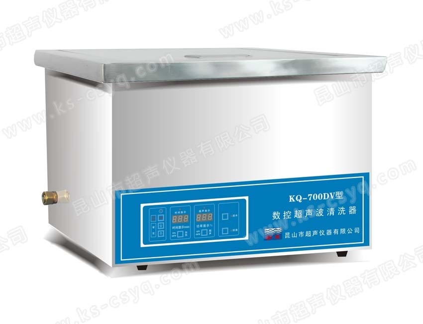 KQ-700DV台式数控超声波清洗器的图?/></a></div> <div class=