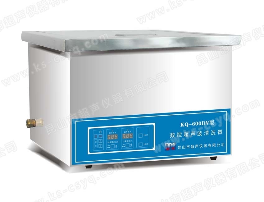 KQ-600DV台式数控超声波清洗机的图?/></a></div> <div class=