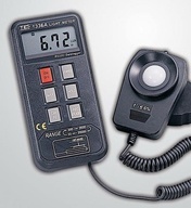 TES-1336A记忆式照度计的图?/></a></div> <div class=