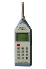 HS5671B型噪声频谱分析仪的图?/></a></div> <div class=