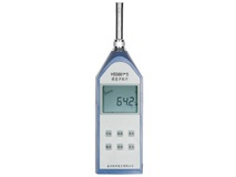 HS5661+型精密声级计的图?/></a></div> <div class=