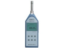 HS5661A型精密声级计的图?/></a></div> <div class=