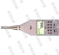 HS5670B型脉冲积分声级计的图?/></a></div> <div class=