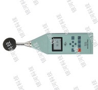 HS5618A型积分声级计的图?/></a></div> <div class=