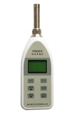 HS5628型积分声级计的图?/></a></div> <div class=