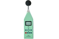 HS5618A积分声级?及全?的图?/></a></div> <div class=