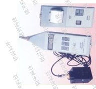 HS5933A型环境振级分析仪的图?/></a></div> <div class=