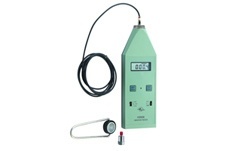 HS5936型振动测试仪的图?/></a></div> <div class=