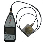 AWA6256B+型环境振动分析仪的图?/></a></div> <div class=