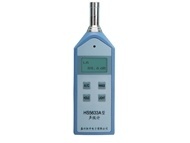 HS5633A型声级计的图?/></a></div> <div class=