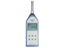 HS5633T型声级计的图?/></a></div> <div class=