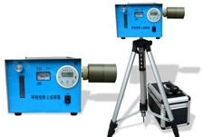 TH-30呼吸性粉尘采样器的图?/></a></div> <div class=