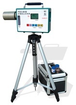 FCC-25型防爆粉尘采样器的图?/></a></div> <div class=