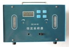 QC-6H型双路恒流大气采样器的图?/></a></div> <div class=