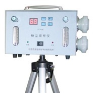 FC-4型粉尘采样仪的图?/></a></div> <div class=