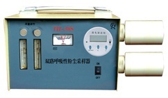 TH-30S双路呼吸性粉尘采样器的图?/></a></div> <div class=