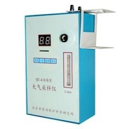 QC-4型防爆大气采样器的图?/></a></div> <div class=