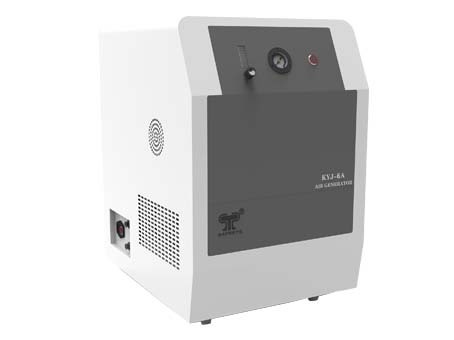 流量型空气源KYJ-6A的图?/></a></div> <div class=