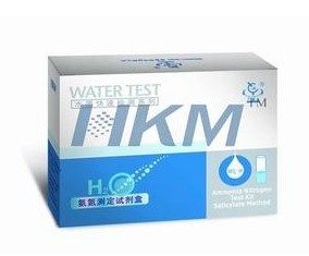 氨氮测定试剂?90080的图?/></a></div> <div class=