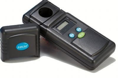 二氧化氯比色计HR的图?/></a></div> <div class=