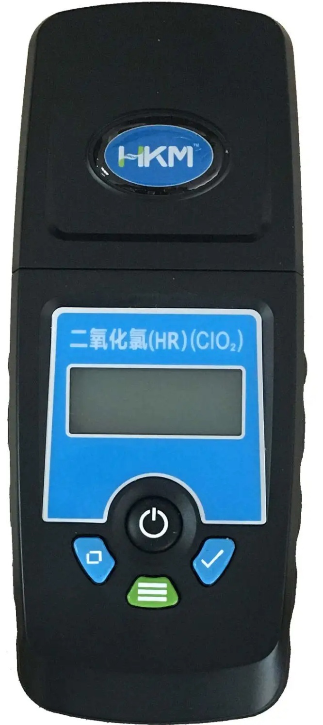 二氧化氯比色计LR的图?/></a></div> <div class=