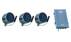 无线泄漏电流传感器节点IC201的图?/></a></div> <div class=