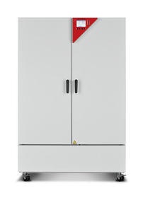 恒温恒湿箱BINDER KBF1020的图?/></a></div>              <div class=