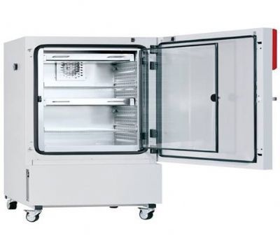 恒温恒湿箱BINDER KMF720的图?/></a></div>              <div class=