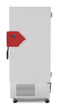 超低温冰箱BINDER UF V500的图?/></a></div>              <div class=