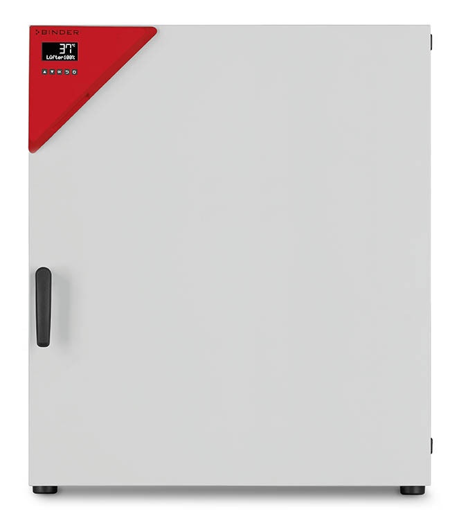 生化培养箱BINDER BF260的图?/></a></div>              <div class=