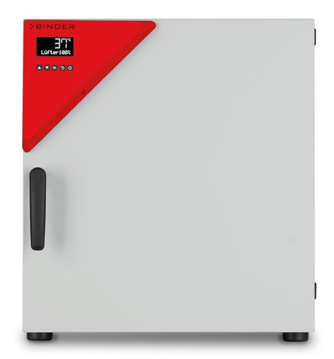 生化培养箱BINDER BD56的图?/></a></div>              <div class=