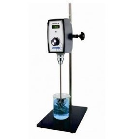 WIGGENS WB2000-M标准型顶置搅拌器的图?/></a></div> <div class=