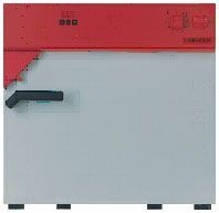 宾得强制对流烘箱的图?/></a></div> <div class=