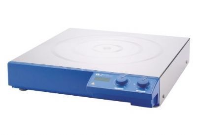 IKA数显型磁力搅拌器的图?/></a></div> <div class=