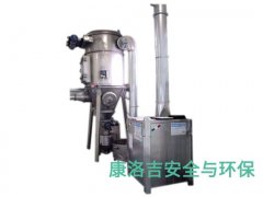 不锈钢防爆除尘器的图?/></a></div> <div class=