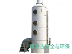 湿式除尘系统的图?/></a></div> <div class=