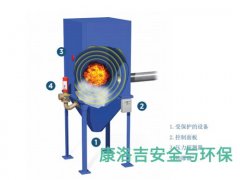 IEP Technologies抑爆系统的图?/></a></div> <div class=
