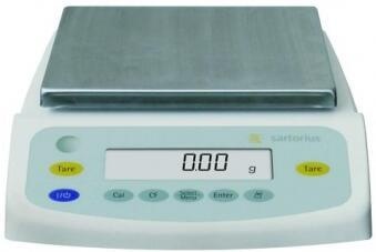 赛多利斯BSA4202S电子分析天平的图?/></a></div> <div class=