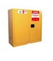 114升易燃液体安全储存柜(30Gal)的图?/></a></div> <div class=