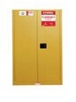 170升易燃液体安全储存柜(45Gal)的图?/></a></div> <div class=