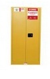 227升易燃液体安全储存柜(60Gal)的图?/></a></div> <div class=