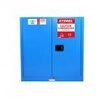 114升弱腐蚀性液体安全储存柜(30Gal)的图?/></a></div> <div class=